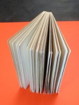 Variété 2- Paul Valéry- Pages Non Coupées- Gallimard    