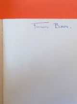 Variété 2- Paul Valéry- Pages Non Coupées- Gallimard    
