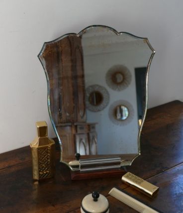 Miroir