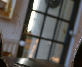 Miroir