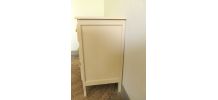 Commode années 60