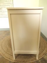 Commode années 60