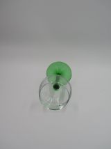 2 lots de 8 verres à vin blanc alsacien