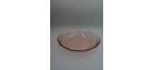 Plat Rosaline