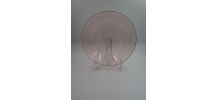 Plat Rosaline