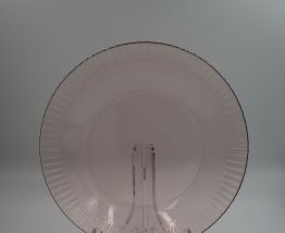 Plat Rosaline