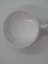 Lot de 5 petites tasses Aster
