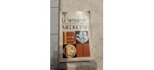 Le Dictionnaire Marabout de la Médecine - Tome 3  (2024-300)