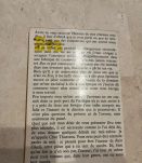 Eva, James Hadley Chase (Ref. 2024-301)