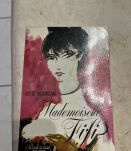 Mademoiselle Fifi, Guy de Maupassant (Ref. 2024-302)