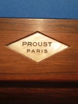 Table de billard