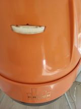 Casque Cheveux Calor années 60
