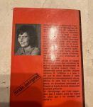 Moi, une Infirmière. Par Ségolène Lefébure (Ref. 2024-315)