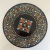 Boîte vintage