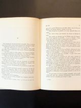 Kim- Tome I- Rudyard Kipling- Mercure de France- Numéroté   