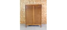 ancienne commode chiffonnier 