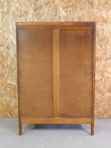 ancienne commode chiffonnier 