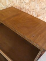 ancienne commode chiffonnier 