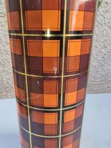 Thermos anglaise 