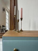 Commode vintage