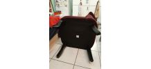 Fauteuil Marquise