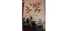 Journal la hulotte 81-83, 85
