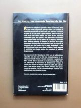 Les Courants Fourbes du Lac Tai- Qiu Xiaolong- Liana Levi   