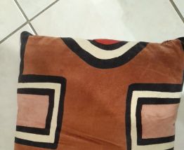Coussin