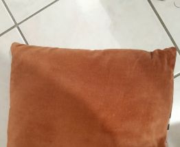 Coussin