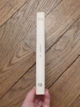 Le Harpon- Francois Ponthier- Cercle du Bibliophile 