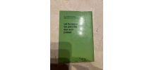 La Loi du Nord. Par Maurice Constantin-Weyer (Ref. 2024-324)