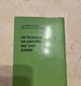 La Loi du Nord. Par Maurice Constantin-Weyer (Ref. 2024-324)
