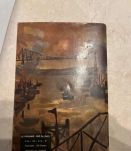 Le quai des brumes, Pierre Mac Orlan (Ref. 2024-329)