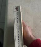 La passion du Dr Christian. Par Colleen McCullough 