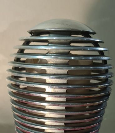 Lampe à poser Metalarte Zen de Sergi &amp; Oscar Devesa, 1984, S