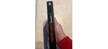 Insomnie - Tome 1 - par Stephen King (Ref. 2024-346)