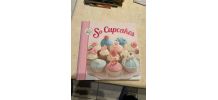 So Cupcakes (Ref. 2024-349)
