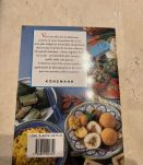 Le Riz : Préparation Traditionnelle. Par Anne Wilson 