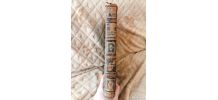 Livre ancien Nouveau Dictionnaire des Sciences et de leurs a
