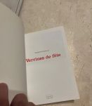 Verrines de Fête. Par Nadjette Guidoum (Ref. 2024-356)