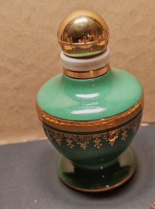 Briquet à méthanol