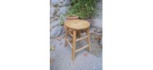 Tabouret