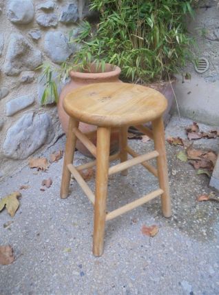 Tabouret