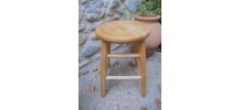 Tabouret