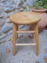 Tabouret
