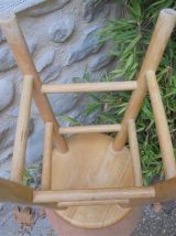 Tabouret