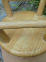 Tabouret