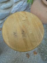 Tabouret