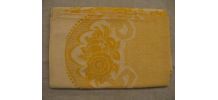 nappe vintage