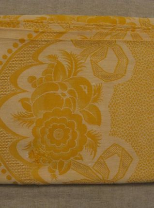 nappe vintage